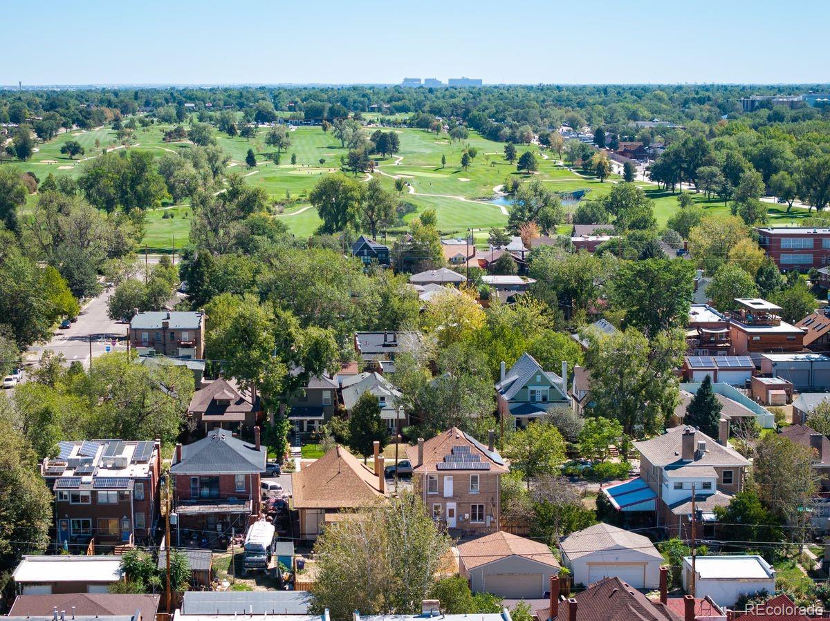 MLS Image #20 for 2441 n race street,denver, Colorado