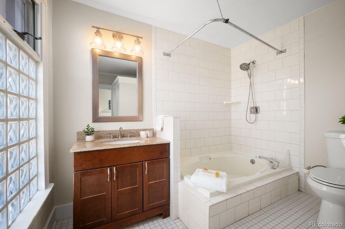MLS Image #9 for 2441 n race street,denver, Colorado