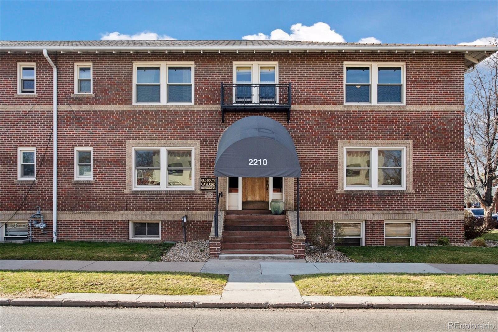 MLS Image #0 for 2210 e mississippi avenue,denver, Colorado