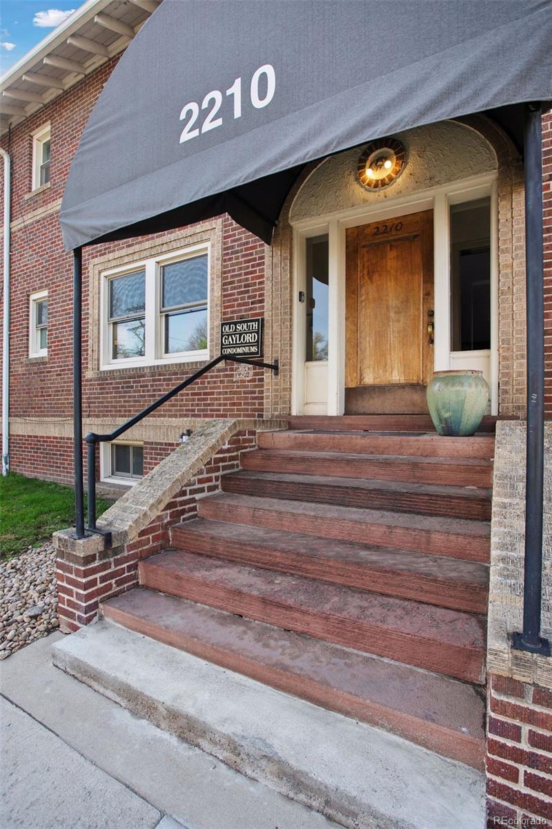 MLS Image #1 for 2210 e mississippi avenue,denver, Colorado