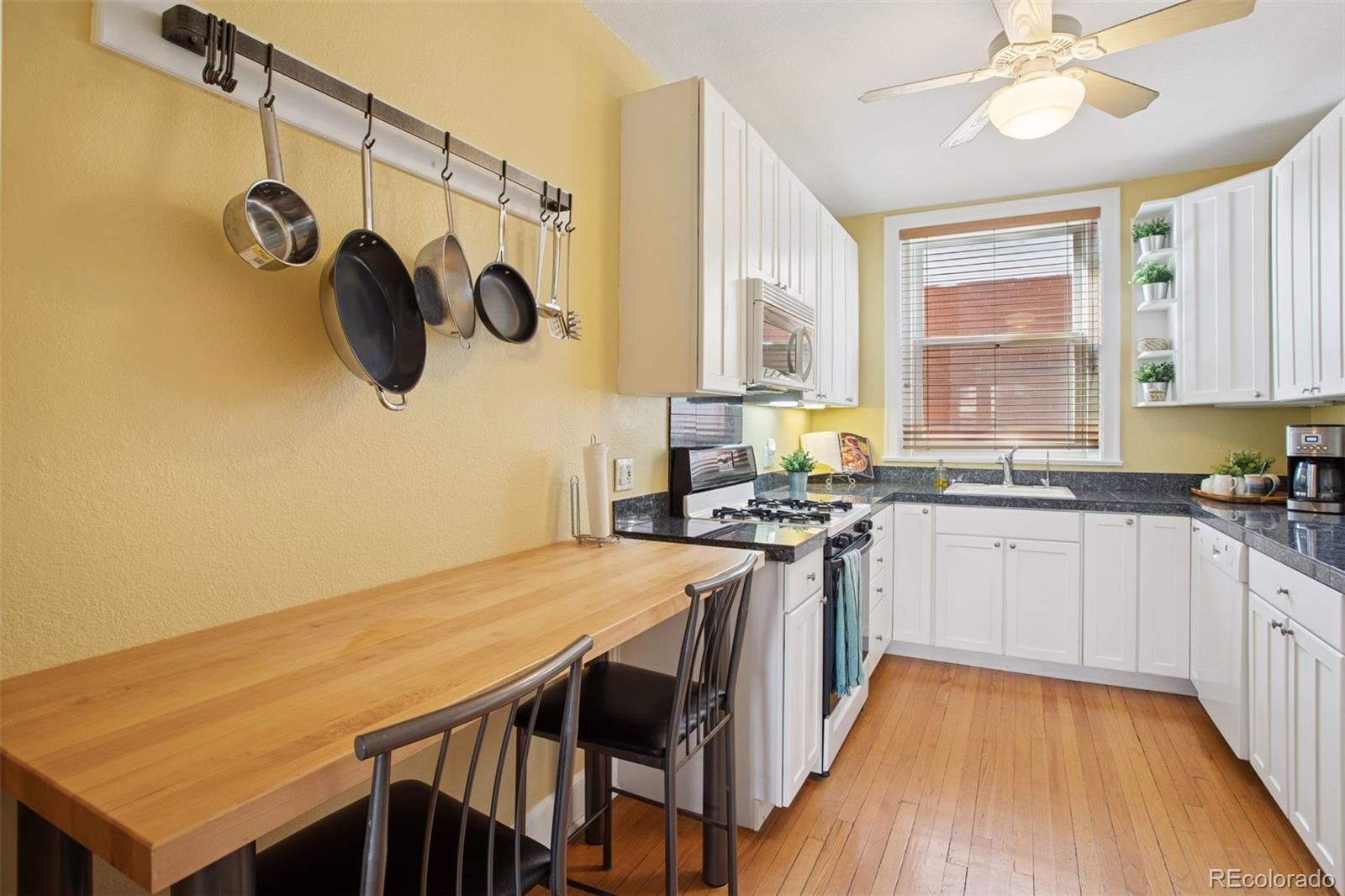 MLS Image #10 for 2210 e mississippi avenue,denver, Colorado