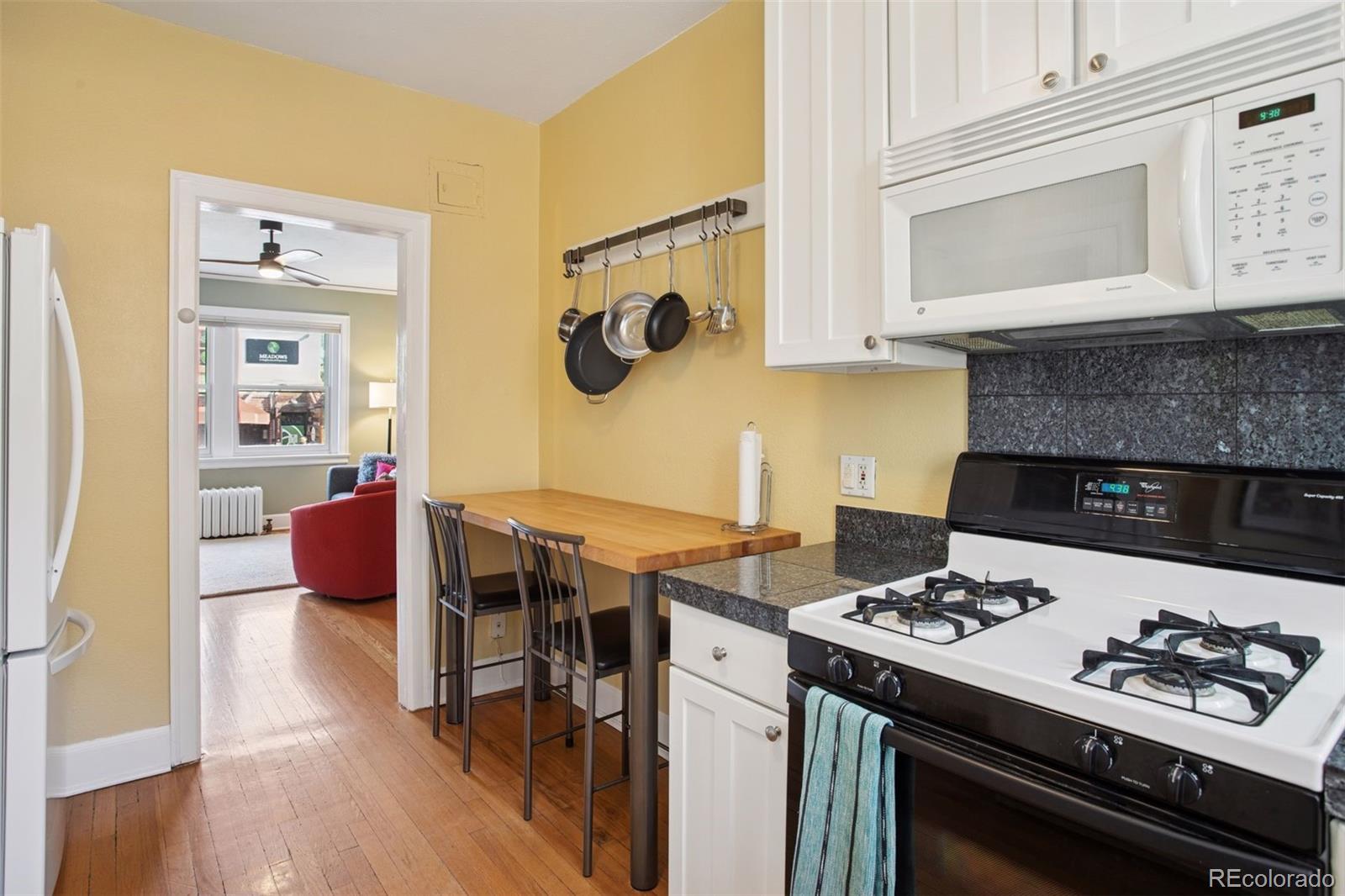 MLS Image #11 for 2210 e mississippi avenue,denver, Colorado