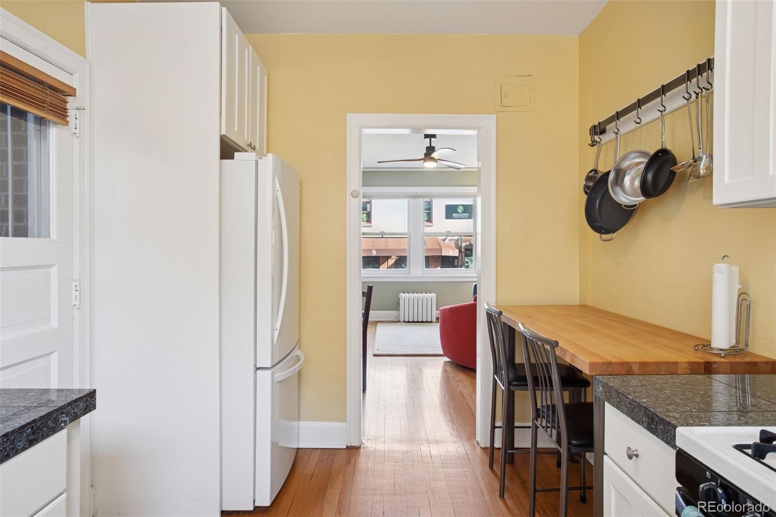 MLS Image #12 for 2210 e mississippi avenue,denver, Colorado