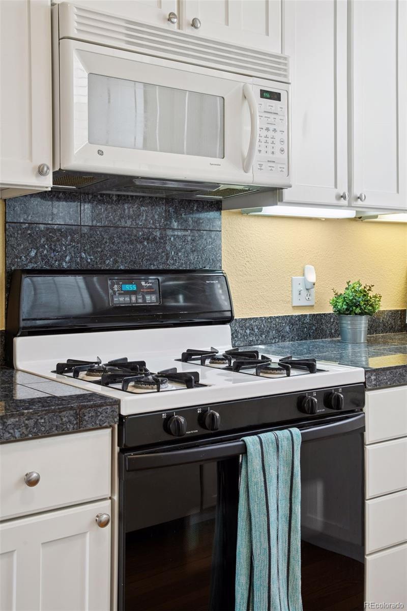 MLS Image #13 for 2210 e mississippi avenue,denver, Colorado