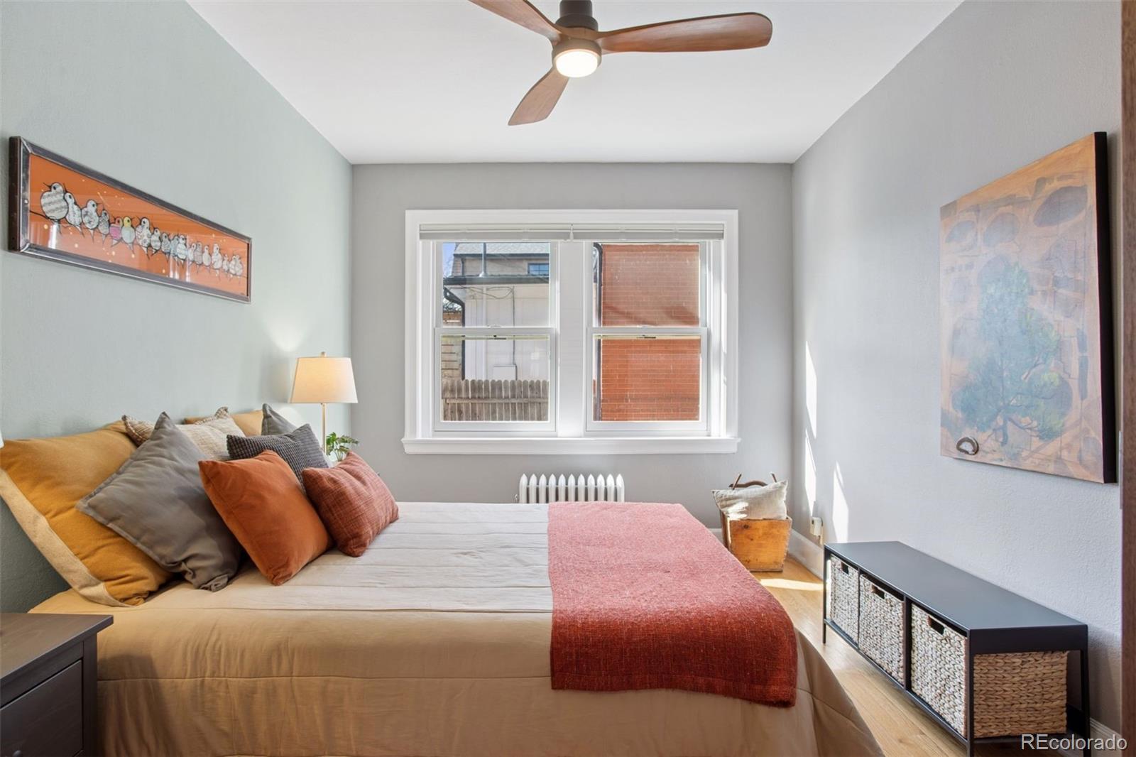 MLS Image #14 for 2210 e mississippi avenue,denver, Colorado
