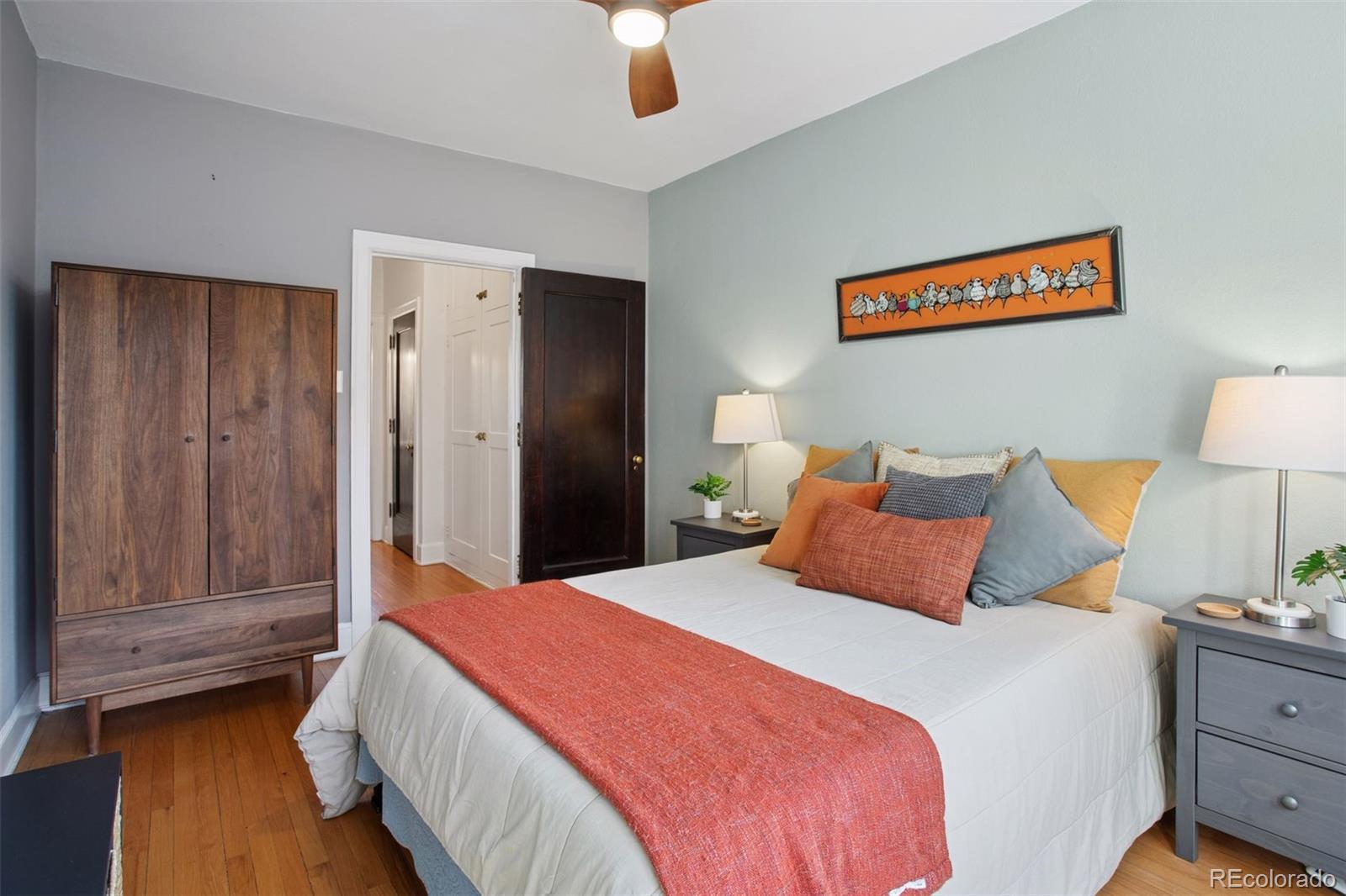 MLS Image #15 for 2210 e mississippi avenue,denver, Colorado