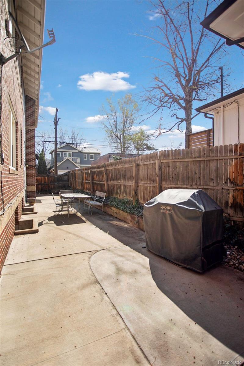 MLS Image #18 for 2210 e mississippi avenue,denver, Colorado
