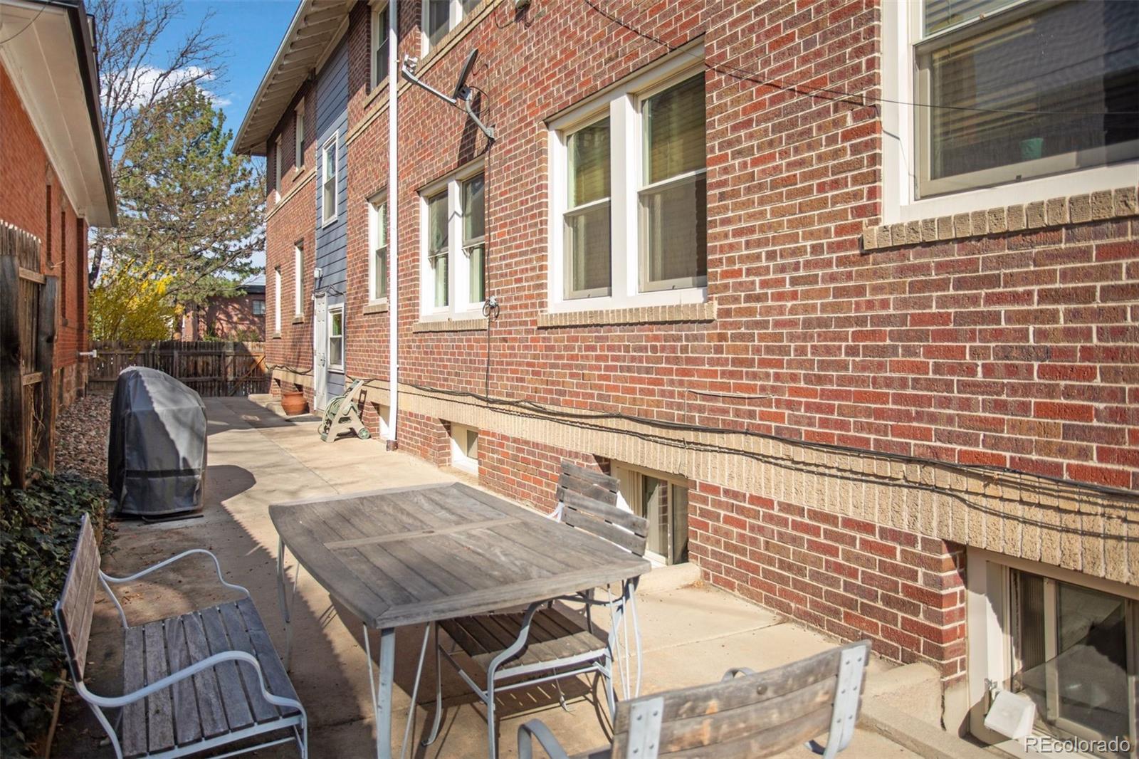 MLS Image #19 for 2210 e mississippi avenue,denver, Colorado