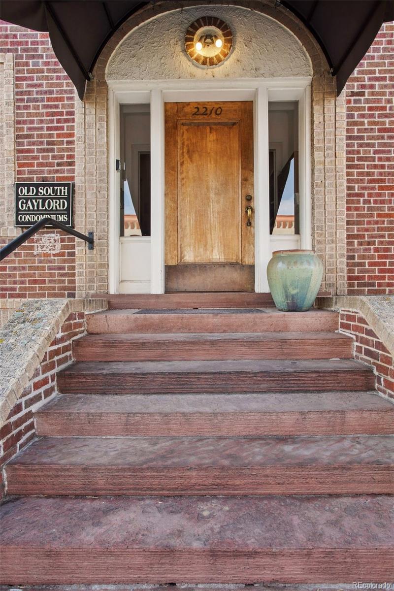 MLS Image #2 for 2210 e mississippi avenue,denver, Colorado