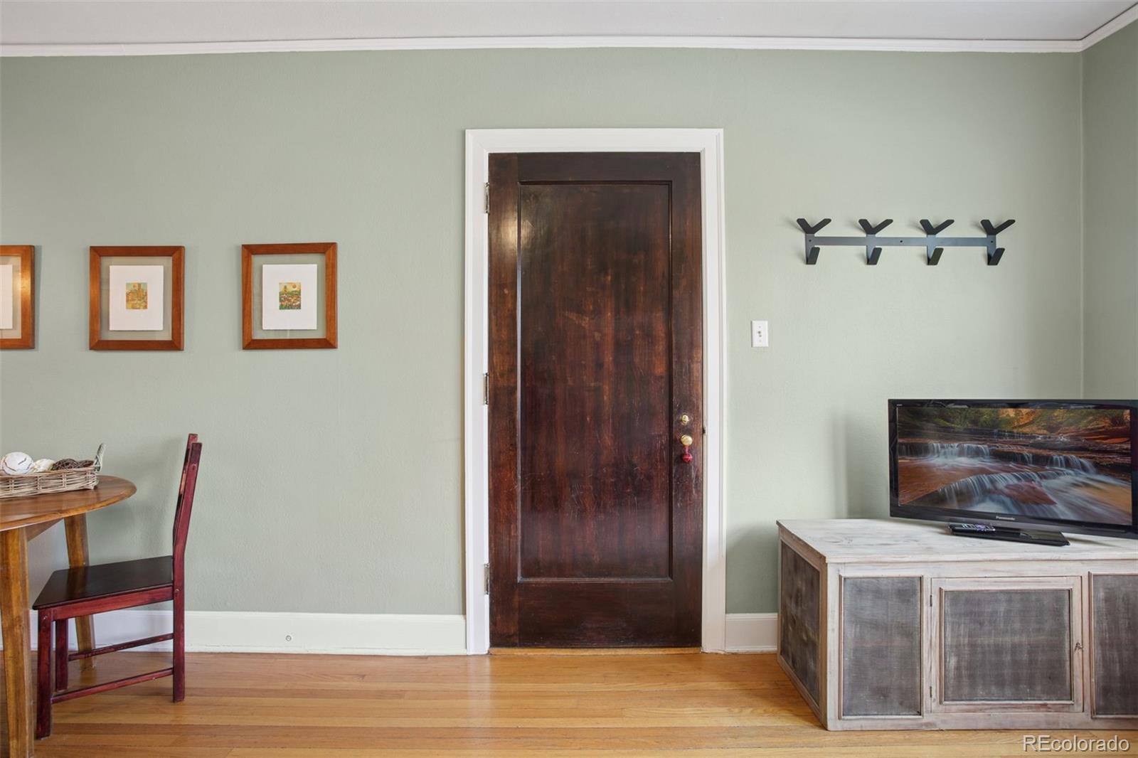 MLS Image #3 for 2210 e mississippi avenue,denver, Colorado