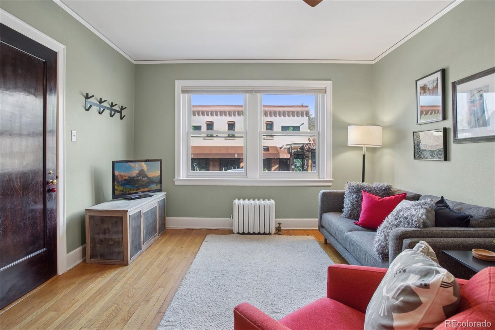 MLS Image #4 for 2210 e mississippi avenue,denver, Colorado