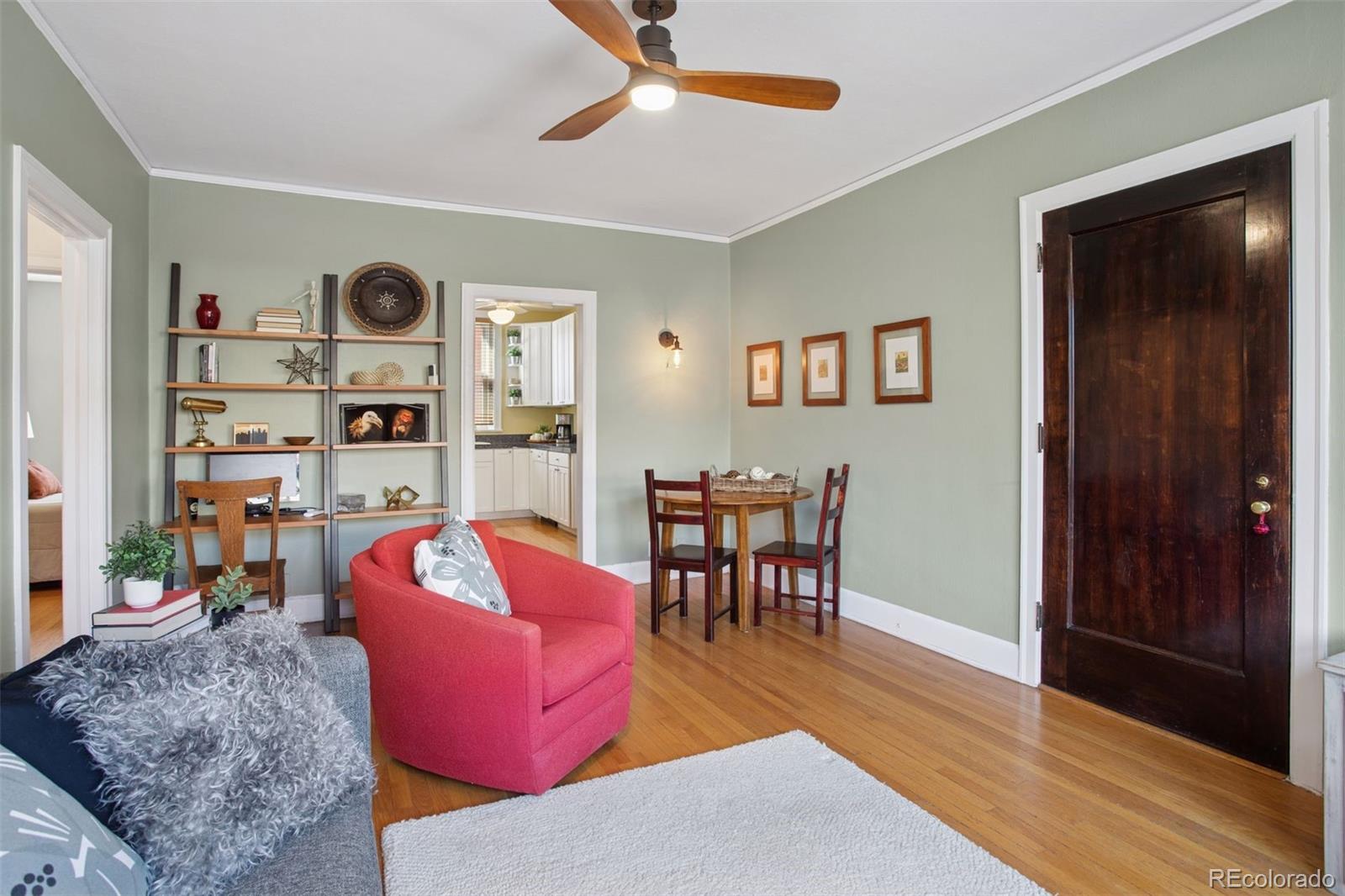 MLS Image #5 for 2210 e mississippi avenue,denver, Colorado