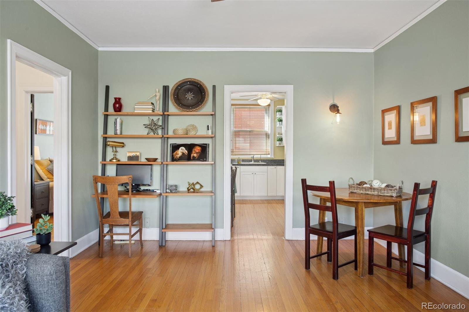 MLS Image #6 for 2210 e mississippi avenue,denver, Colorado