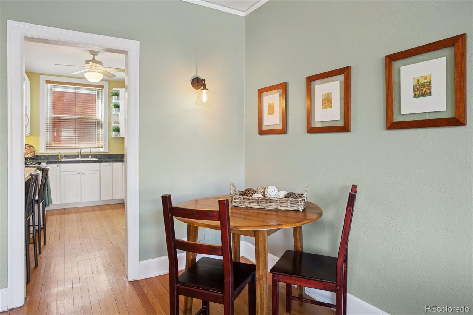 MLS Image #7 for 2210 e mississippi avenue,denver, Colorado