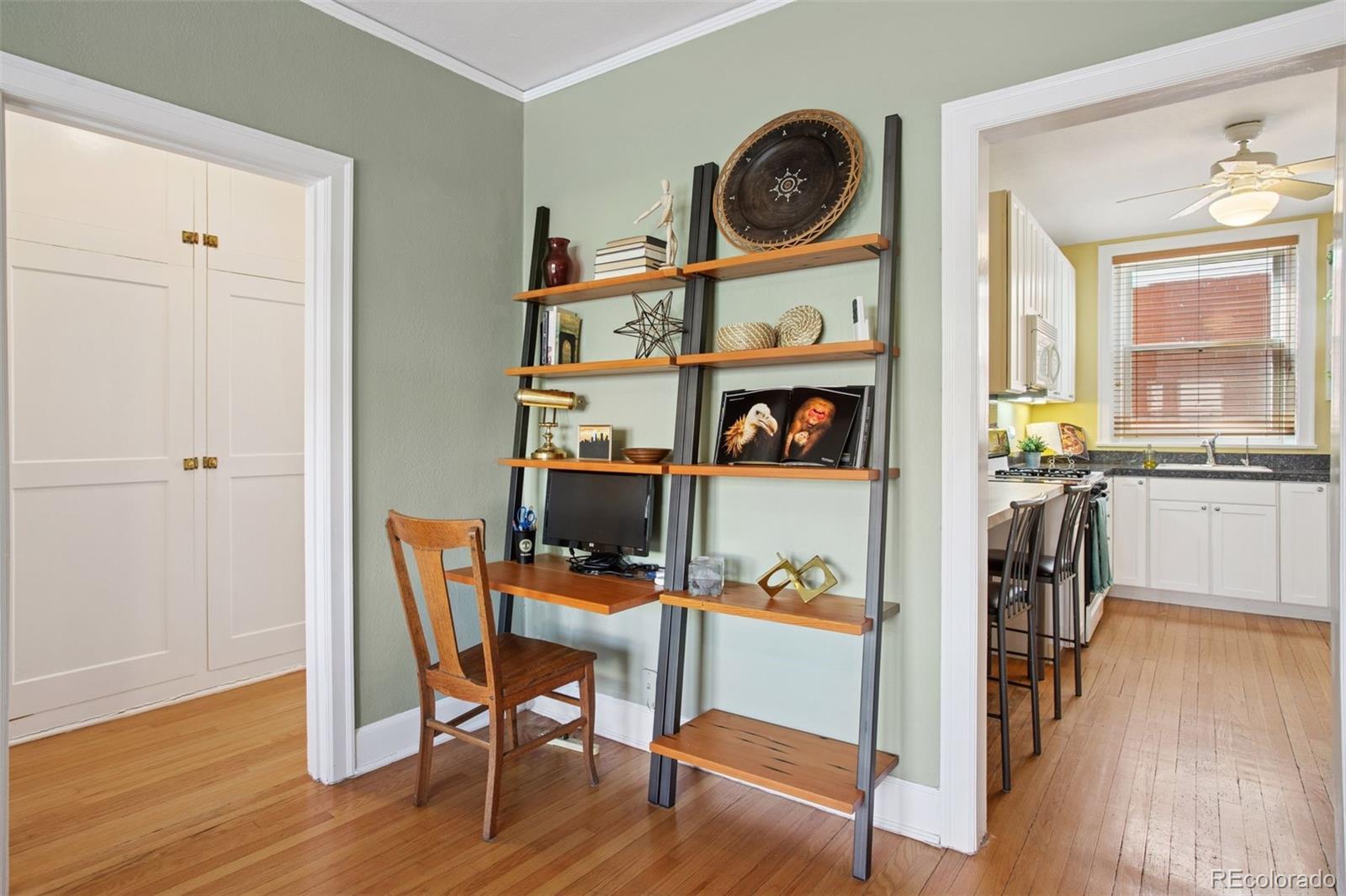 MLS Image #8 for 2210 e mississippi avenue,denver, Colorado