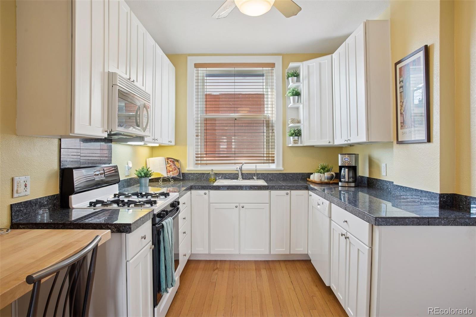MLS Image #9 for 2210 e mississippi avenue,denver, Colorado