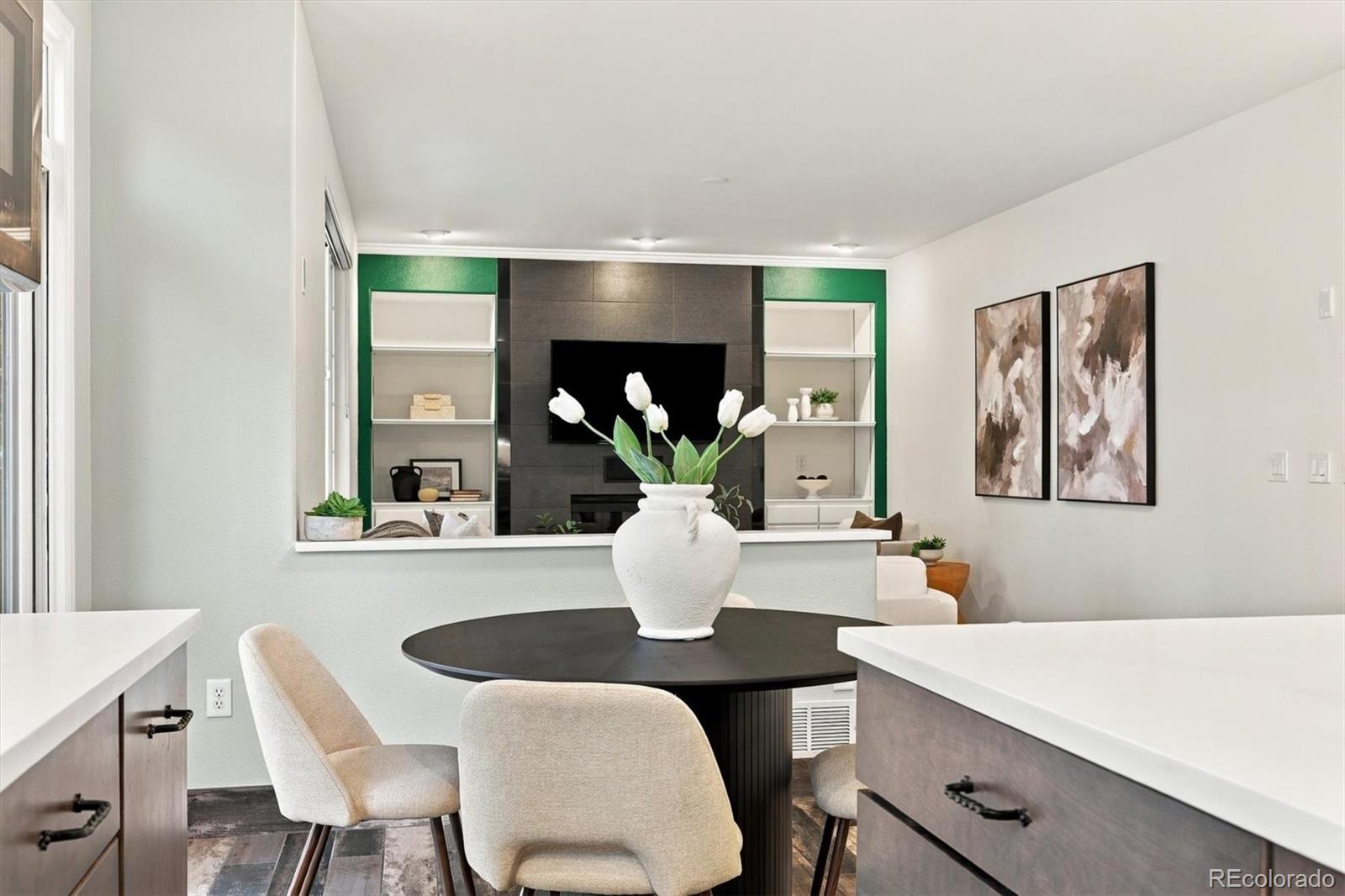 MLS Image #10 for 2721 e 138th place,thornton, Colorado
