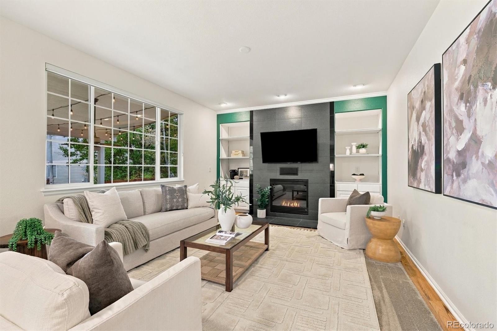 MLS Image #11 for 2721 e 138th place,thornton, Colorado