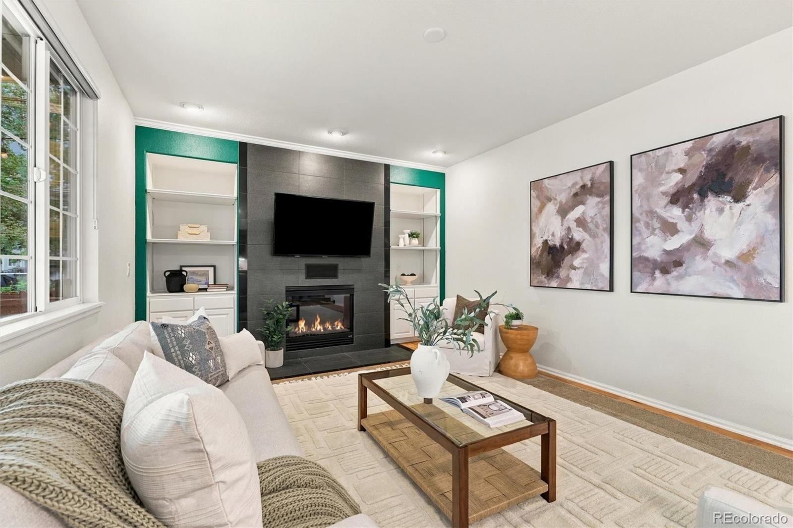 MLS Image #13 for 2721 e 138th place,thornton, Colorado