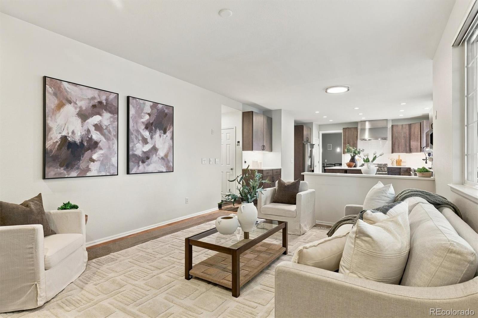 MLS Image #14 for 2721 e 138th place,thornton, Colorado