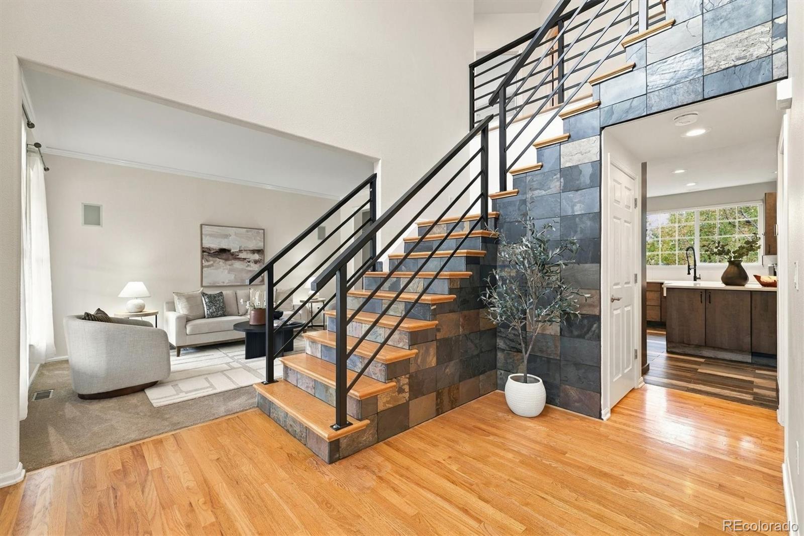 MLS Image #18 for 2721 e 138th place,thornton, Colorado