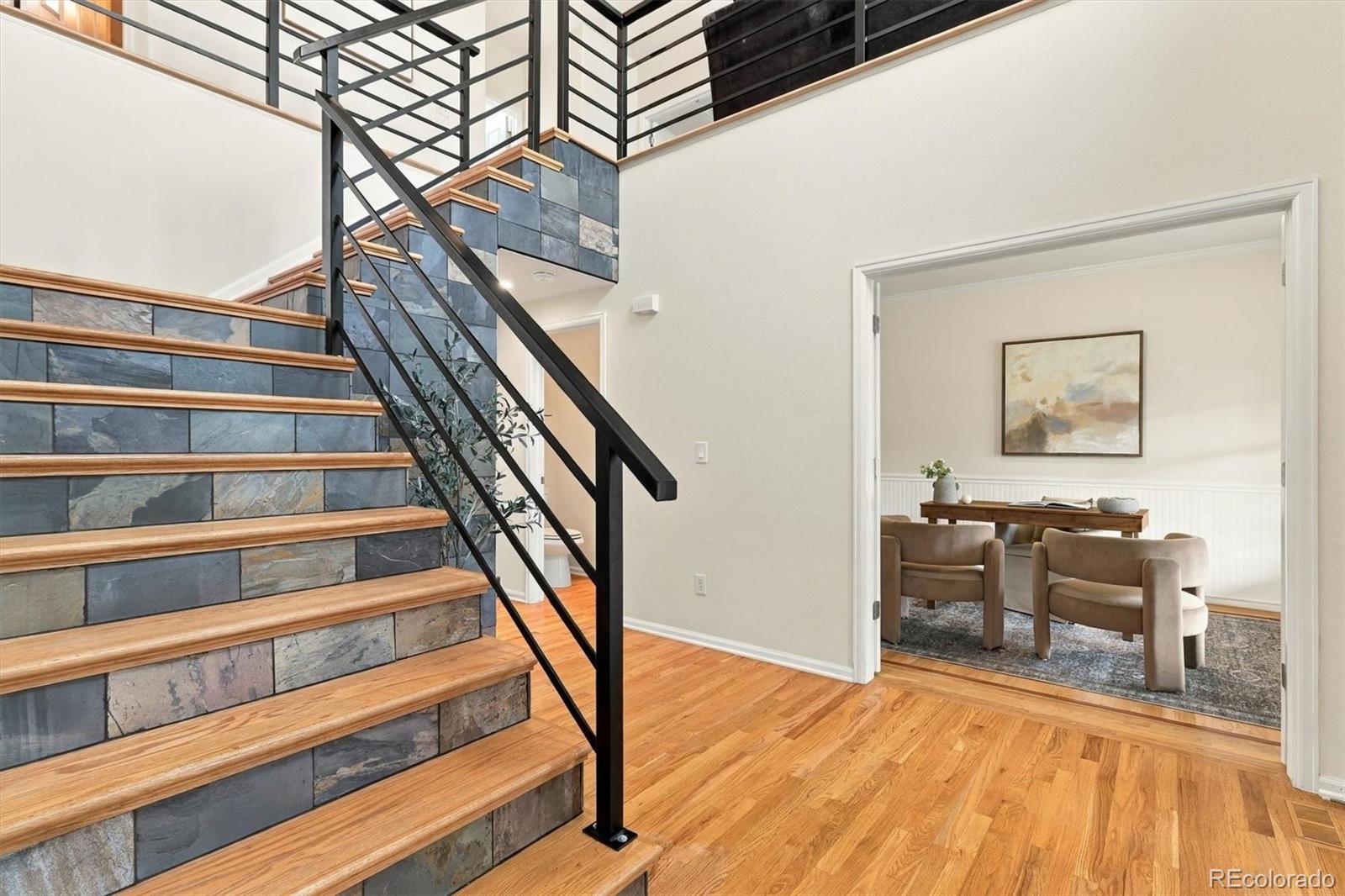 MLS Image #19 for 2721 e 138th place,thornton, Colorado