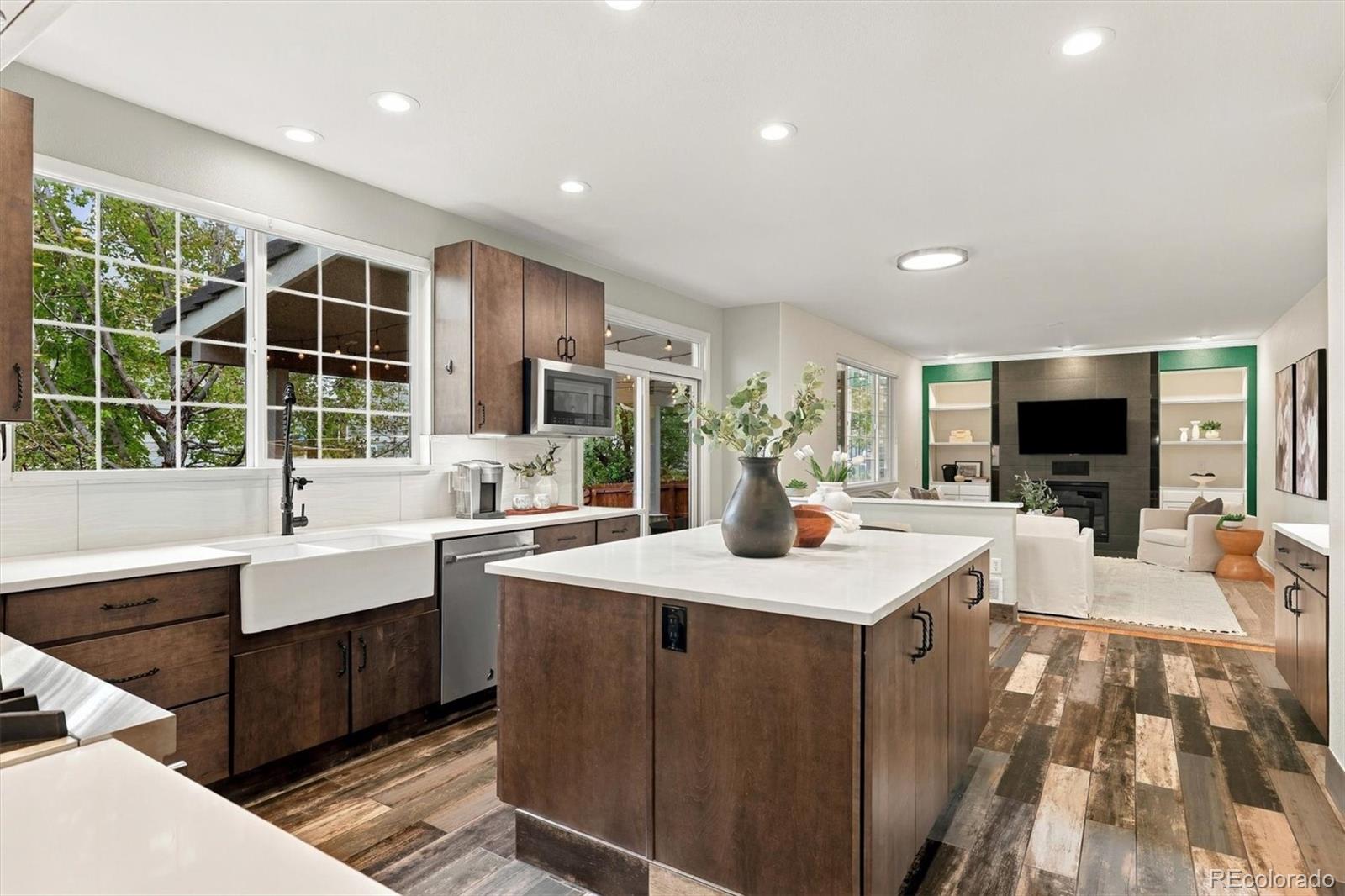 MLS Image #2 for 2721 e 138th place,thornton, Colorado