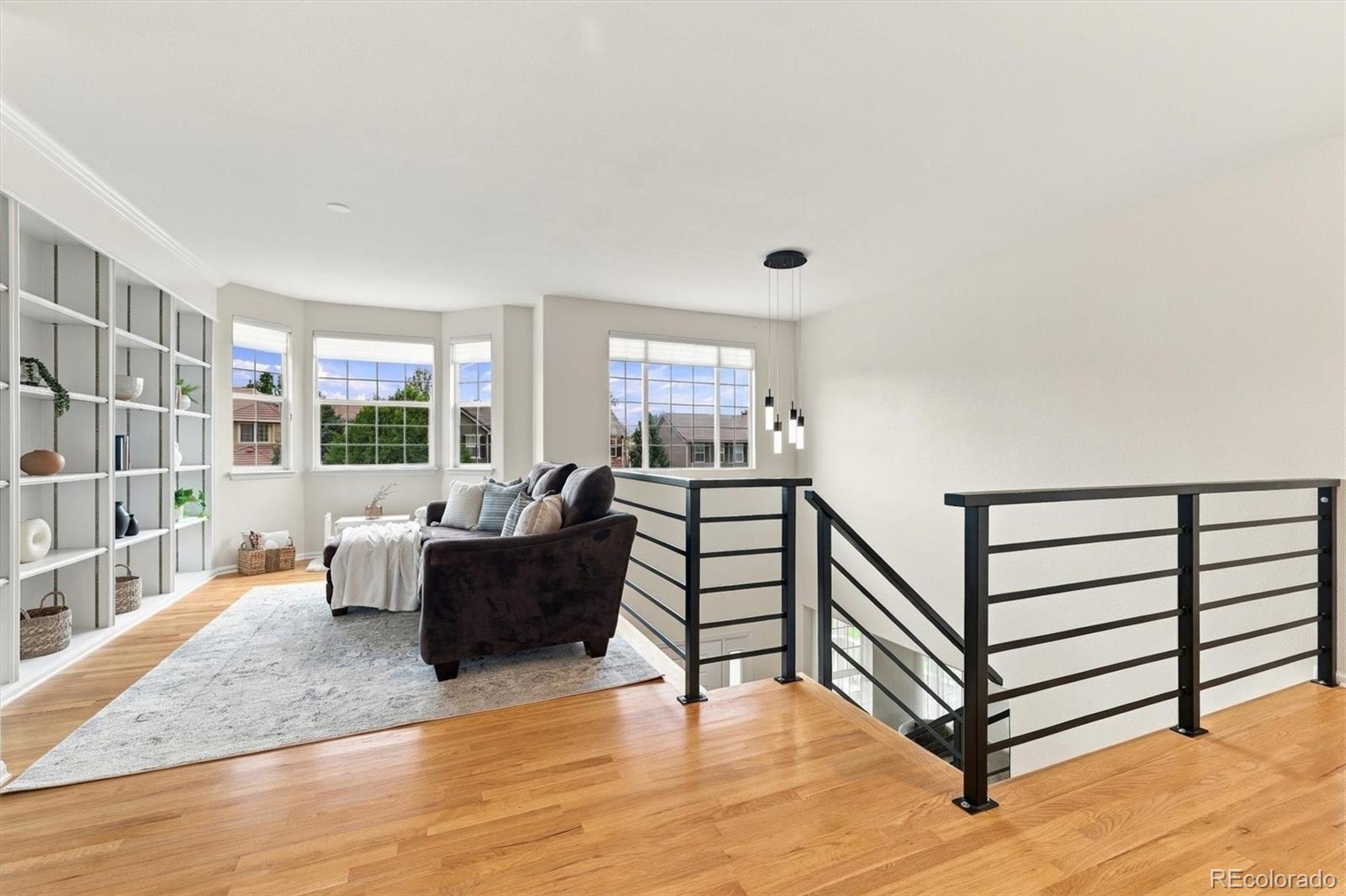 MLS Image #23 for 2721 e 138th place,thornton, Colorado