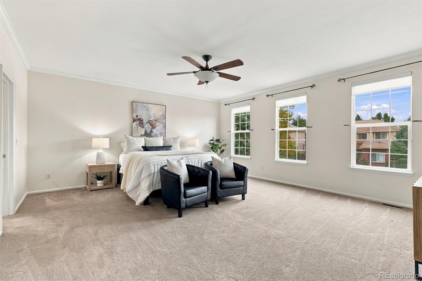 MLS Image #26 for 2721 e 138th place,thornton, Colorado