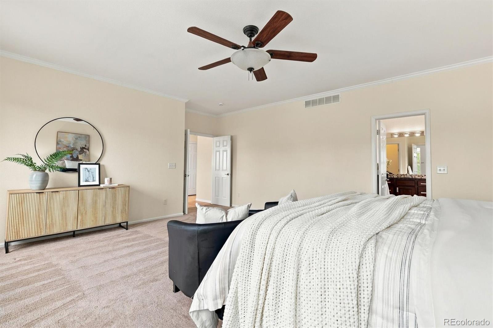 MLS Image #27 for 2721 e 138th place,thornton, Colorado