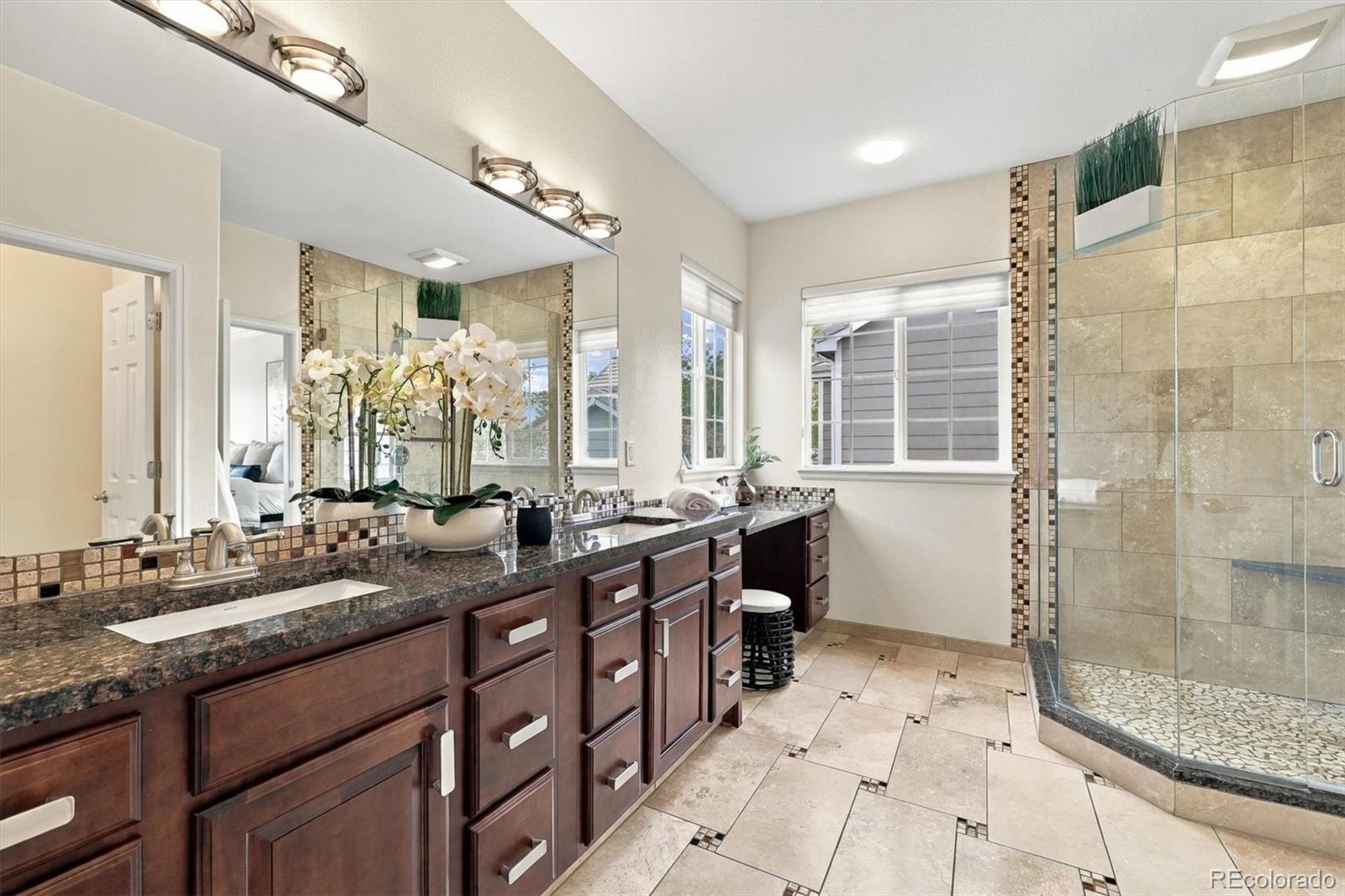 MLS Image #28 for 2721 e 138th place,thornton, Colorado