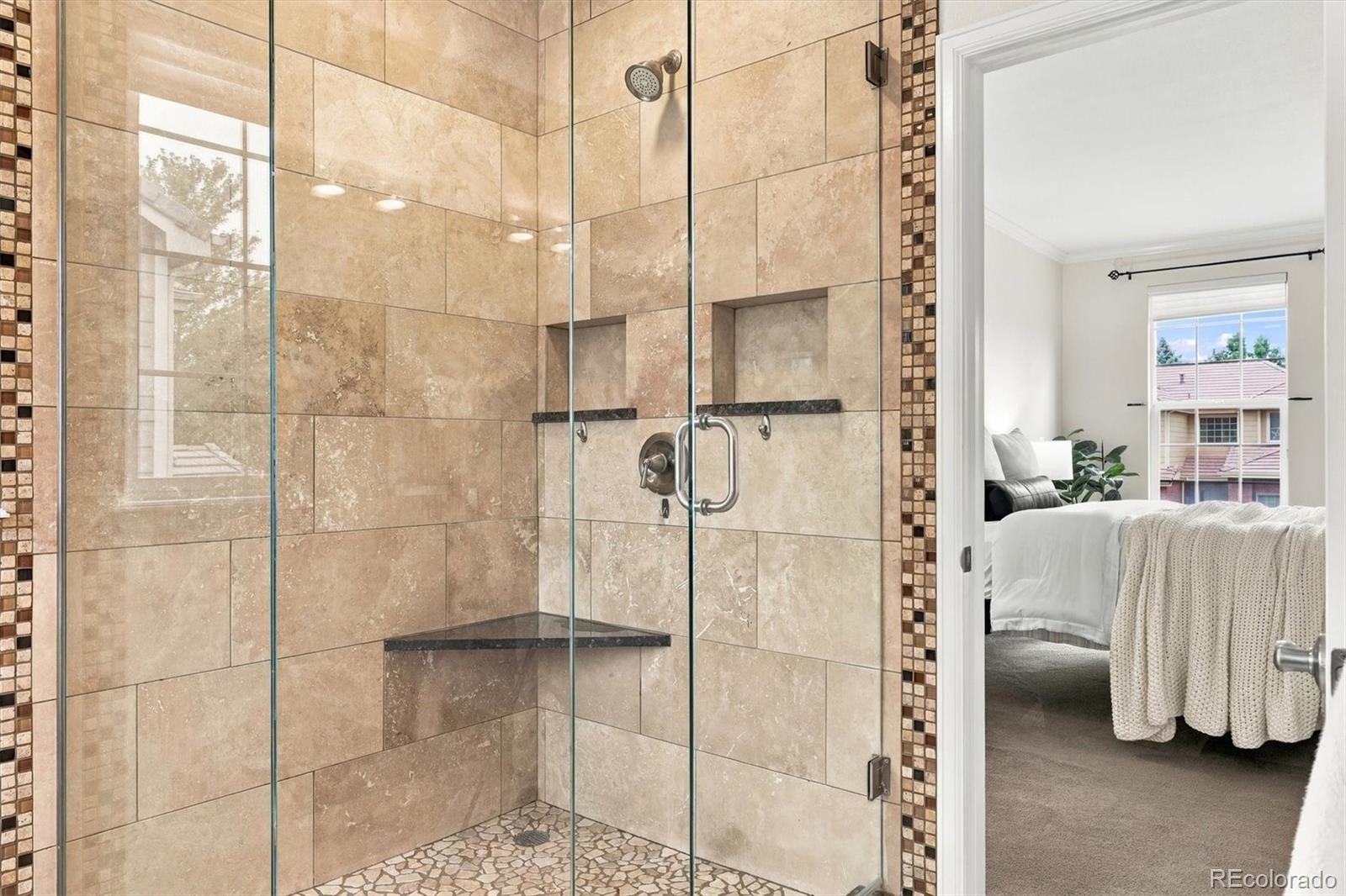 MLS Image #29 for 2721 e 138th place,thornton, Colorado