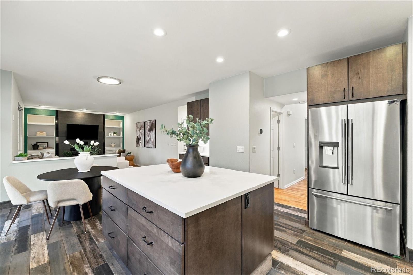 MLS Image #3 for 2721 e 138th place,thornton, Colorado