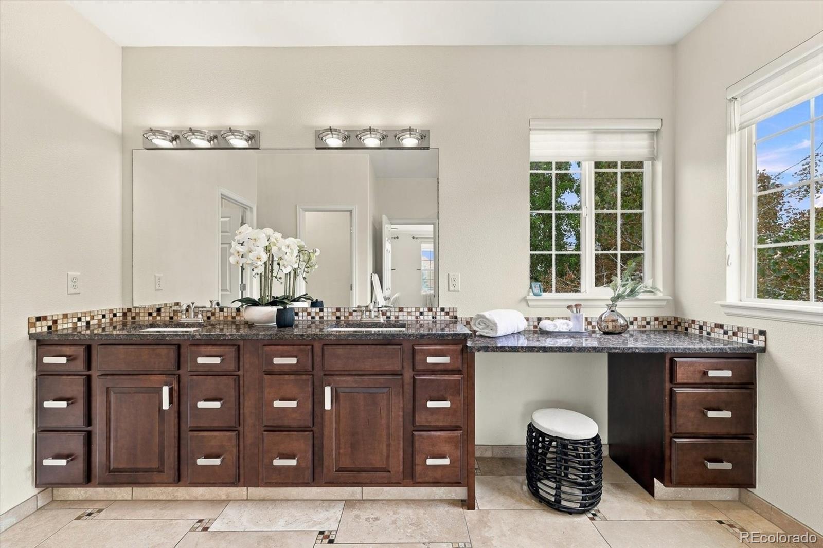MLS Image #30 for 2721 e 138th place,thornton, Colorado