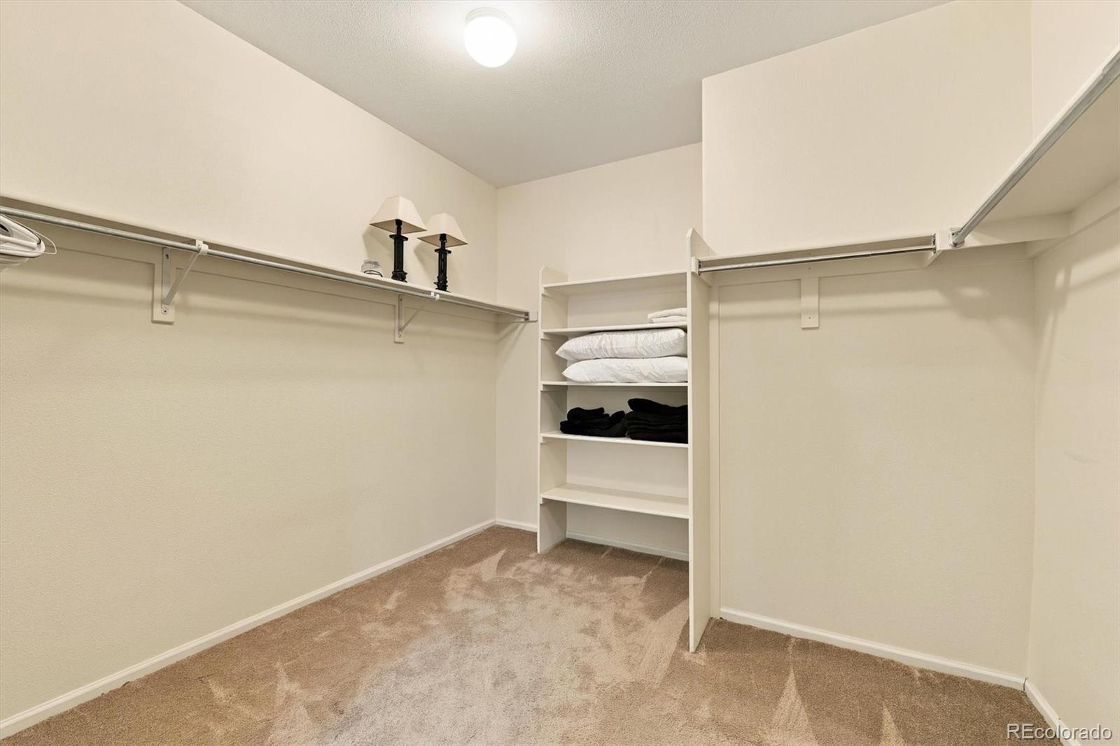 MLS Image #31 for 2721 e 138th place,thornton, Colorado