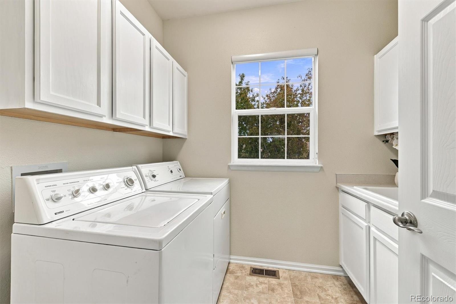 MLS Image #32 for 2721 e 138th place,thornton, Colorado
