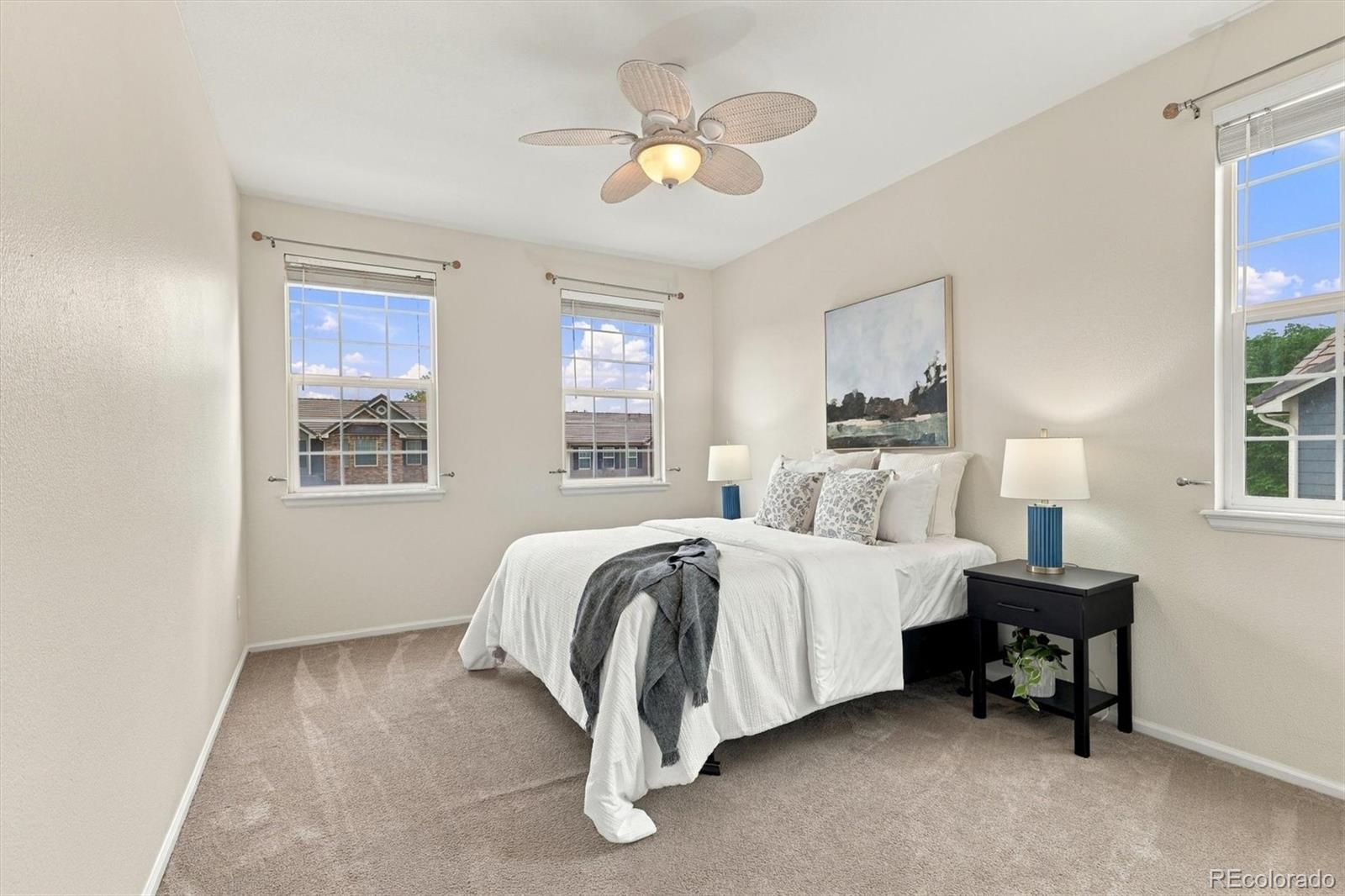 MLS Image #33 for 2721 e 138th place,thornton, Colorado