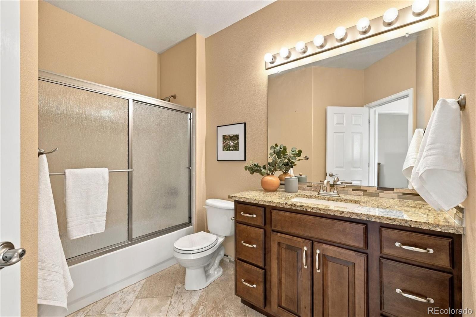 MLS Image #34 for 2721 e 138th place,thornton, Colorado