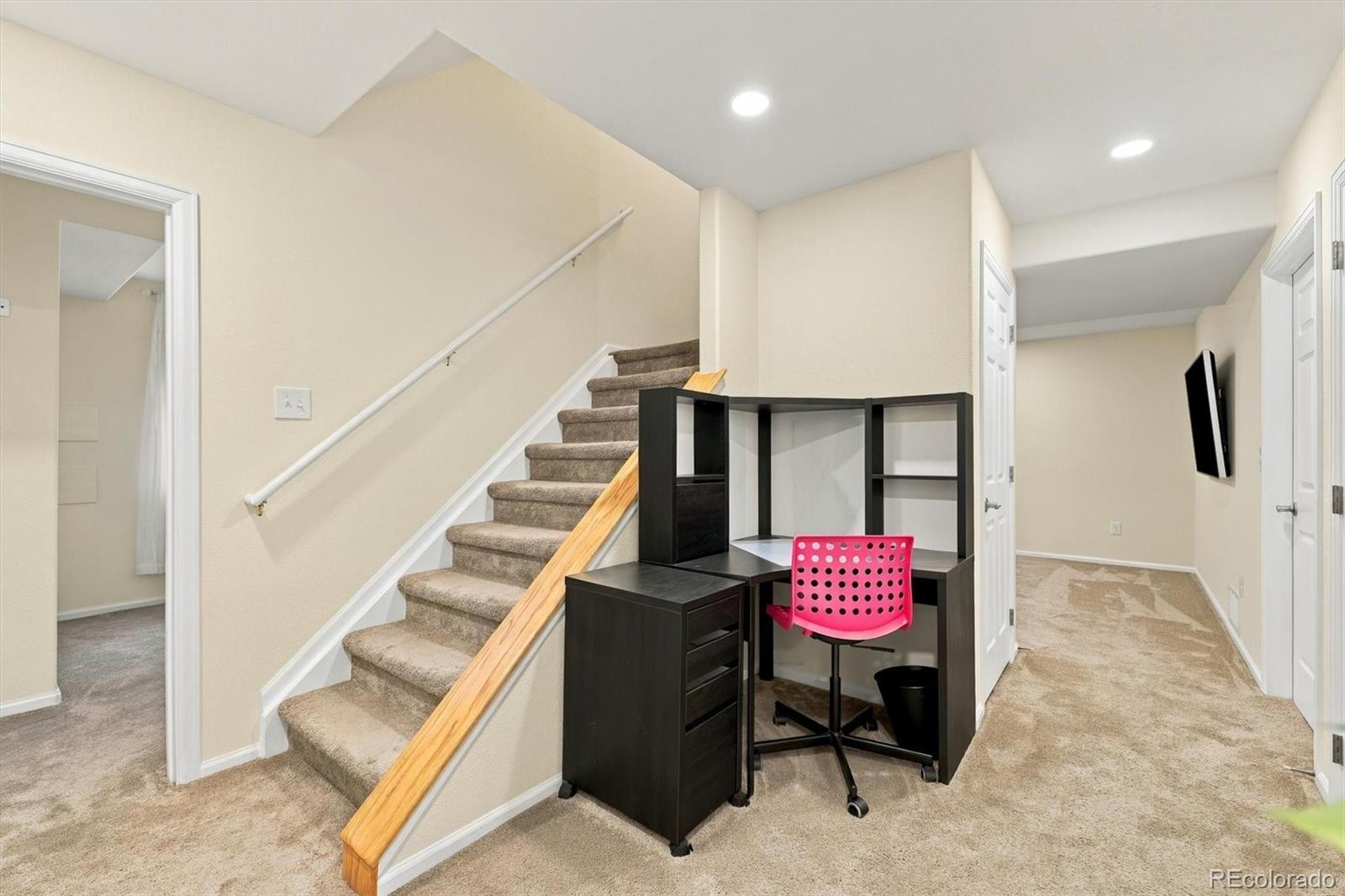 MLS Image #36 for 2721 e 138th place,thornton, Colorado