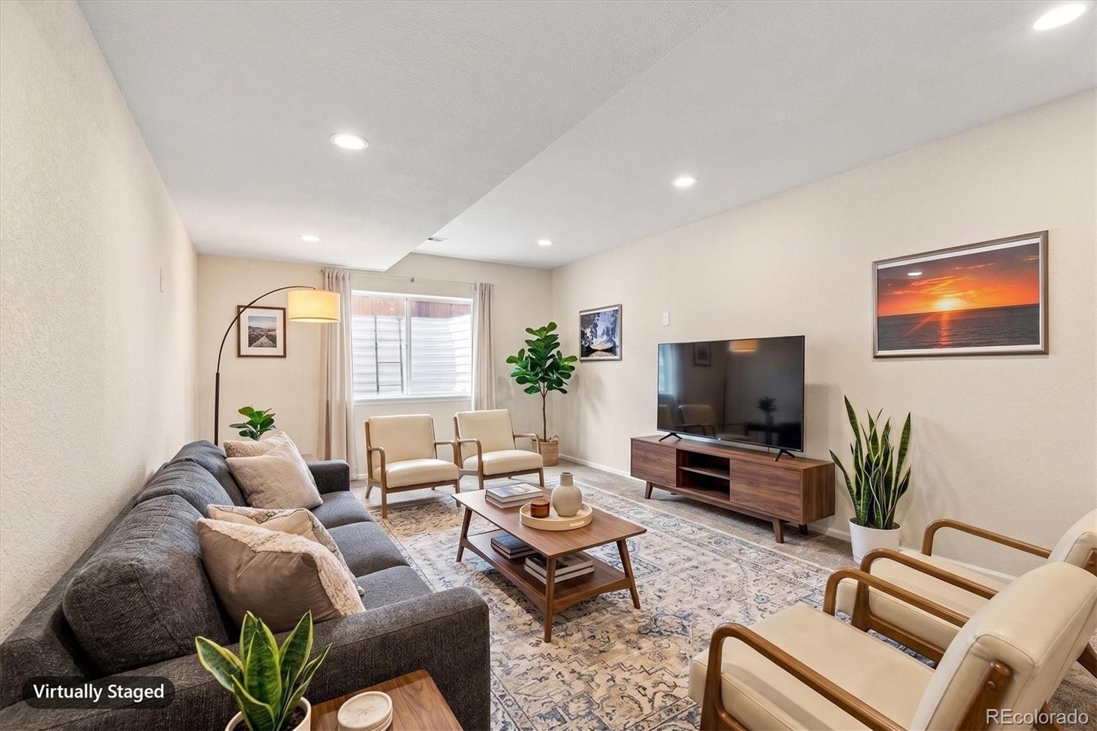 MLS Image #37 for 2721 e 138th place,thornton, Colorado