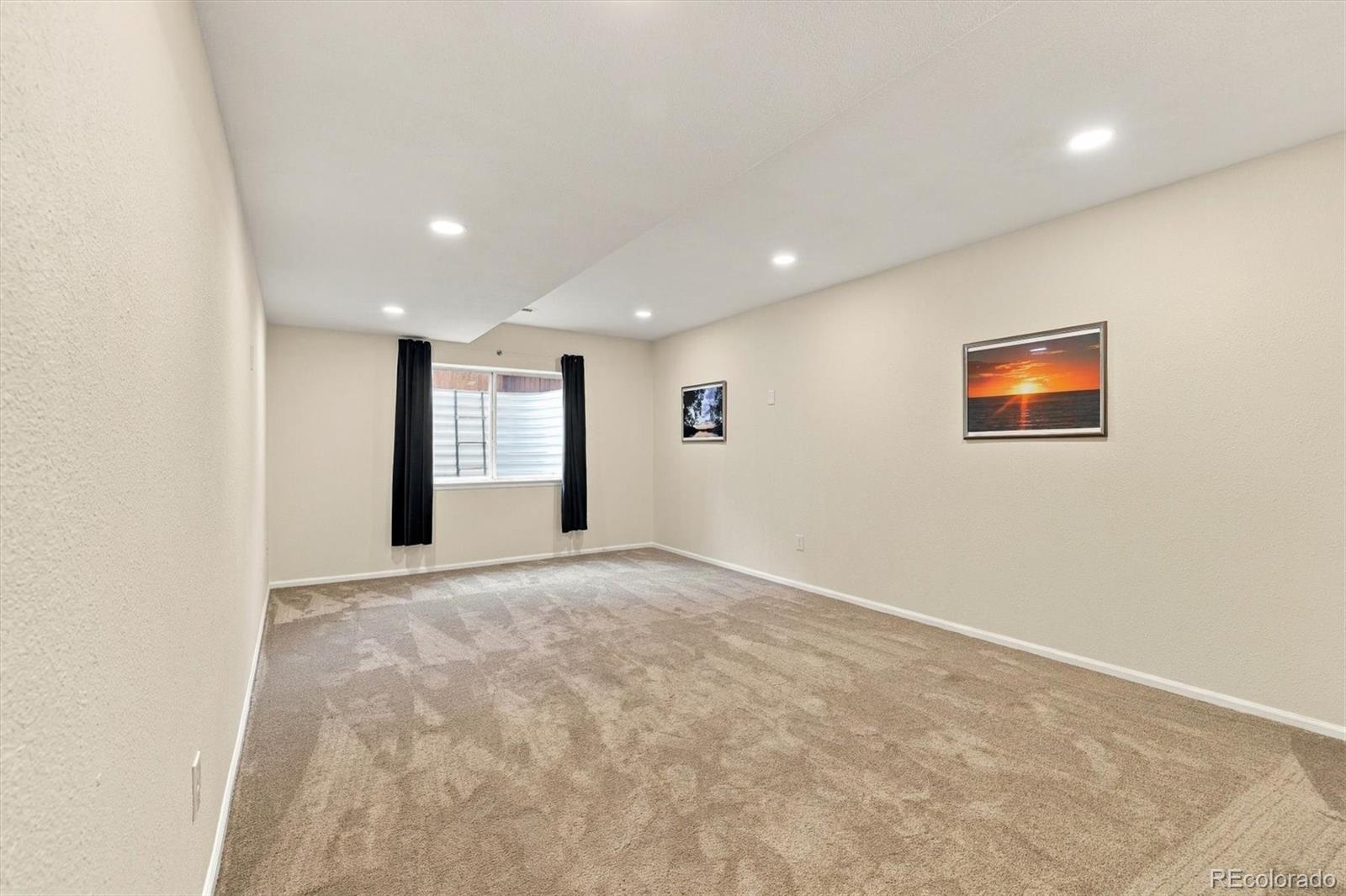 MLS Image #38 for 2721 e 138th place,thornton, Colorado