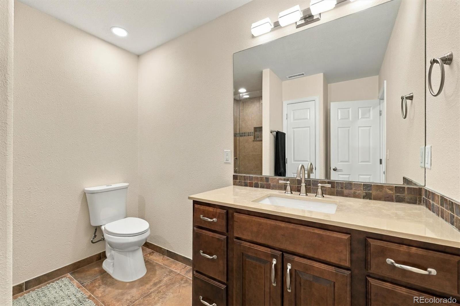 MLS Image #39 for 2721 e 138th place,thornton, Colorado