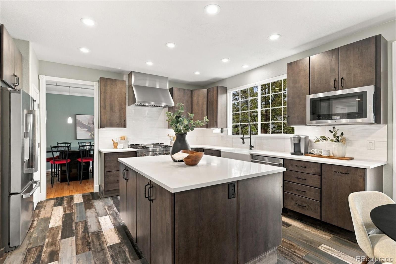 MLS Image #4 for 2721 e 138th place,thornton, Colorado