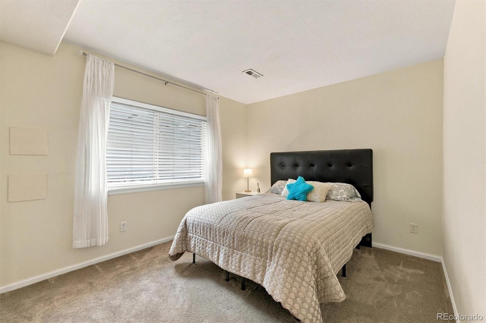 MLS Image #40 for 2721 e 138th place,thornton, Colorado
