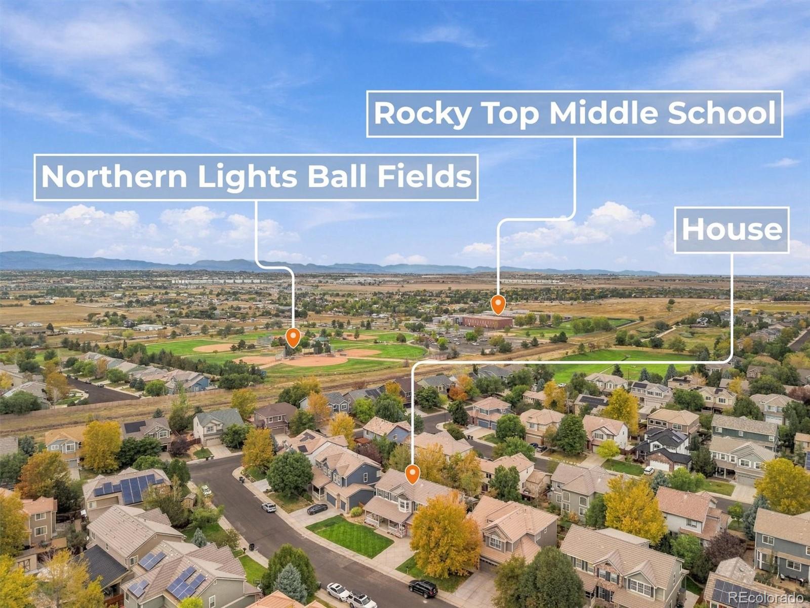 MLS Image #46 for 2721 e 138th place,thornton, Colorado