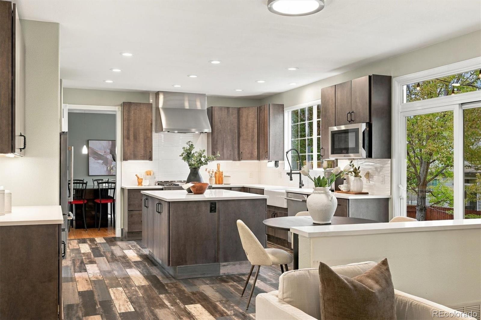 MLS Image #5 for 2721 e 138th place,thornton, Colorado