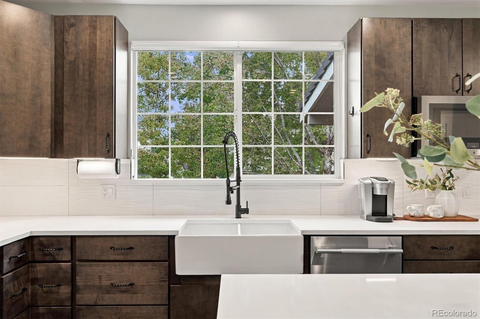 MLS Image #6 for 2721 e 138th place,thornton, Colorado