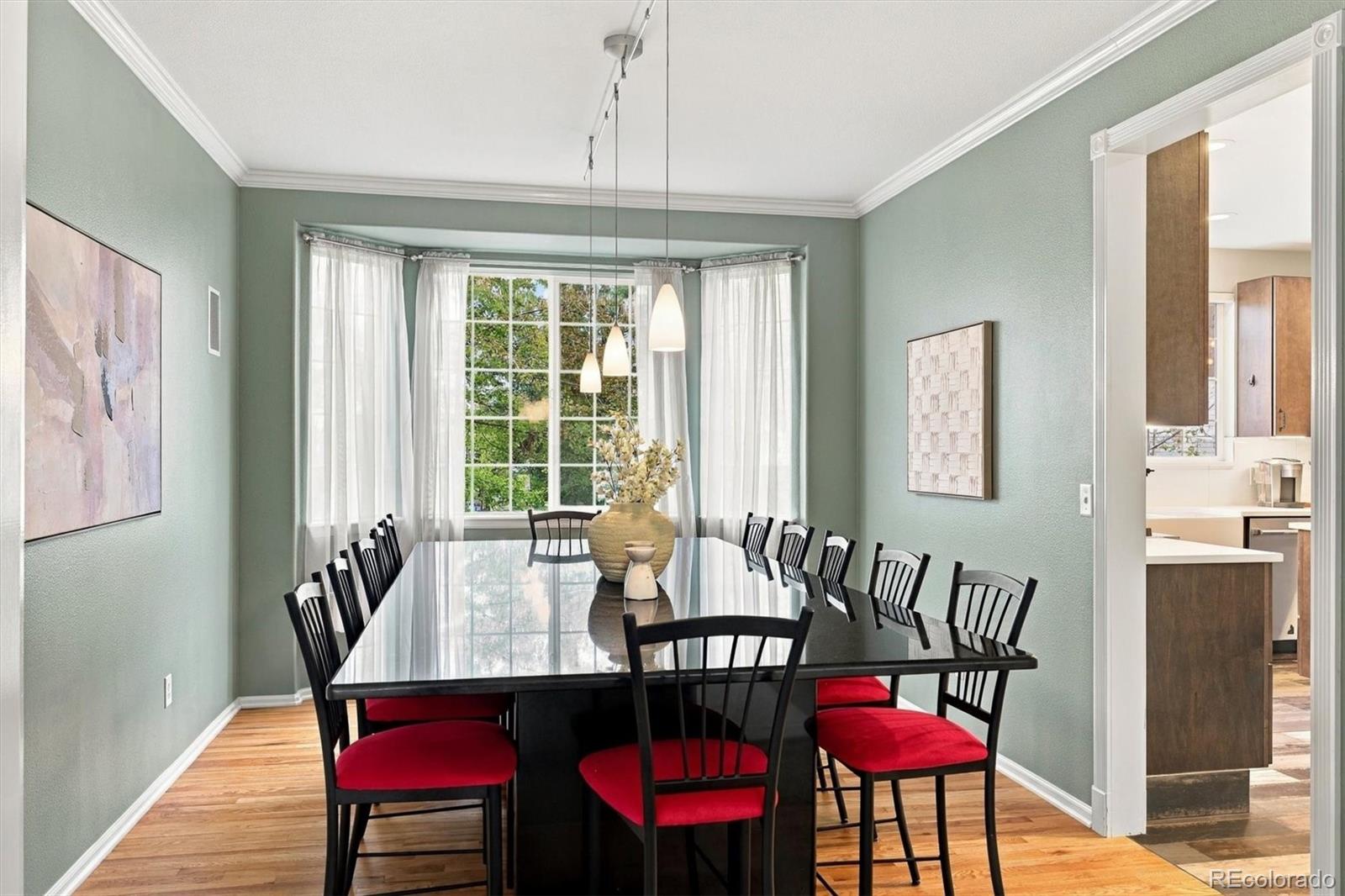 MLS Image #9 for 2721 e 138th place,thornton, Colorado