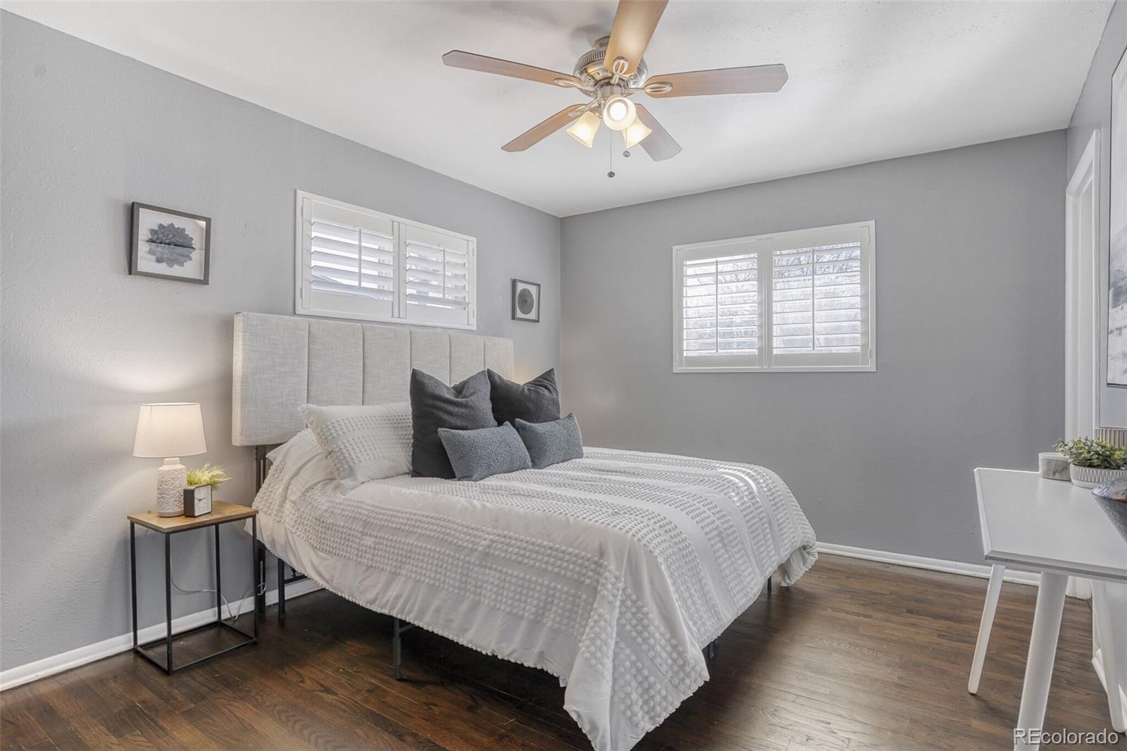 MLS Image #11 for 627 s jasmine way,denver, Colorado