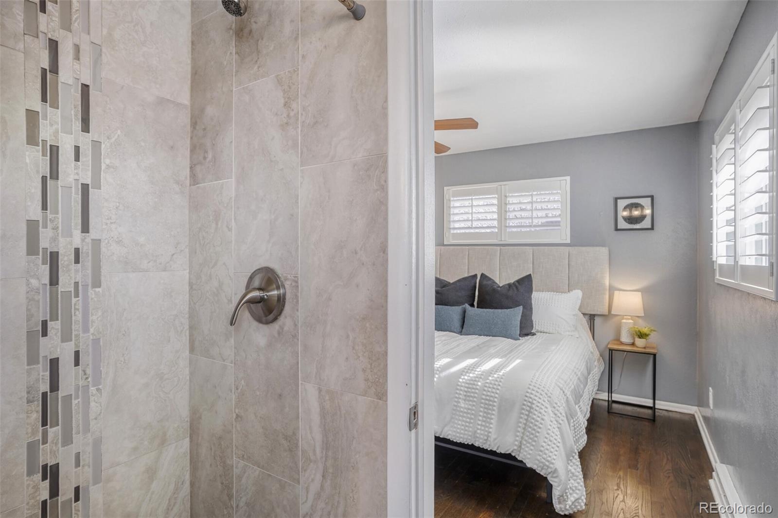 MLS Image #14 for 627 s jasmine way,denver, Colorado